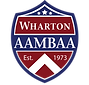 AAMBAA Logo_transparent .png